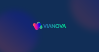 Vianova-company gmbh