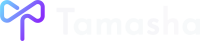 Tamasha video sharing platform