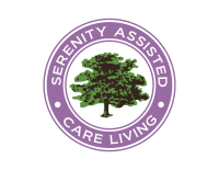 Serenity Assisted Living Of Havasu,L.L.C.