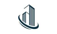 Structural building management