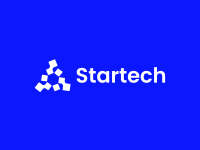 Startech it consulting