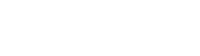 Hofa holzimport gmbh