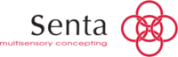 Senta multisensory concepting