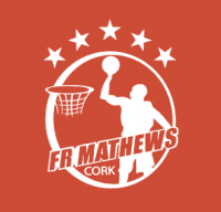 Fr.mathews basketball club