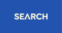 Milan hoidar executive search consultancy