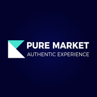 Captara Corporation (fka Pure Markets Corporation)