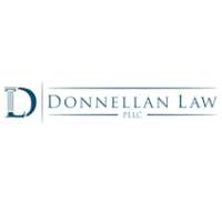 Donnellan & knussman, pllc