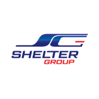 Emerald shelter group