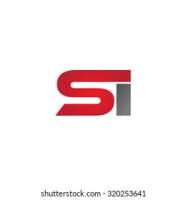 Si.box