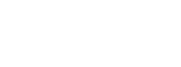 Eight o management inc