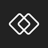 Dice consult gmbh
