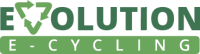 Evolution e-cycling, llc