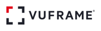Vuframe
