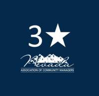The Nevada Association Ofmmunity Managers (Nacm)