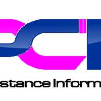Pcl assistance informatique