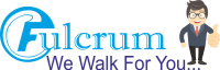 FULCRUM RESOURCES INFINITY PRIVATE LIMITED