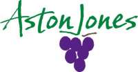 Aston jones wine merchants