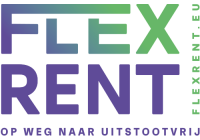 Flex car rent bv