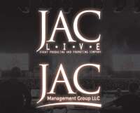 J.a.c!entertainment