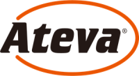 Ateva