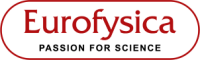 Eurofysica