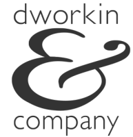 Dworkin associates, inc