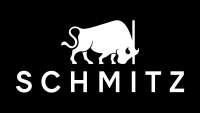 Praktijk schmitz