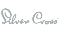 Silver cross ltd