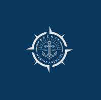 Nautic arm