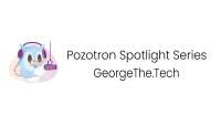 Pozotron, inc.
