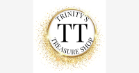 Trinity treasures