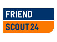 Friendscout24