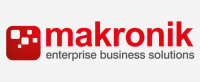 Makronik