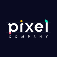 Pixel gmbh