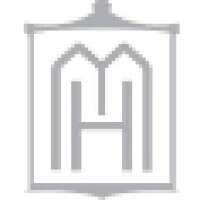 Mcauley hawach lawyers