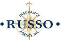 Russo insurance agency