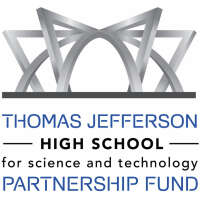 Thomas jefferson high school for science and technology partnership fund, inc.