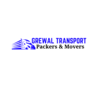grewaltransport