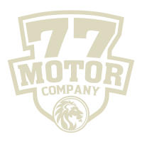 Madrid motor