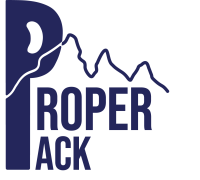 Pack & proper co., ltd