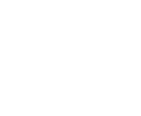 Richter kozijnen bv