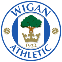 Wiggon store
