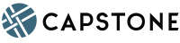 Capstone wireless