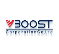 V-blox corporation