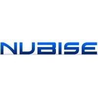 Servicios tecnológicos nubise s.a.