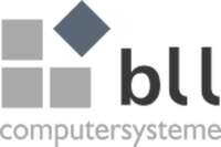 Sacora-computersysteme gmbh