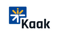 Mcs s.r.l. - kaak group