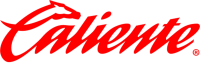 Caliente's