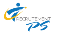 Recrutement ps inc. 514-695-9191 ext.229