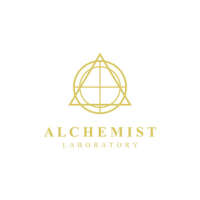 The white alchemist s.l.
